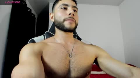 bryan_oficials online show from November 2025 03:41:01 AM