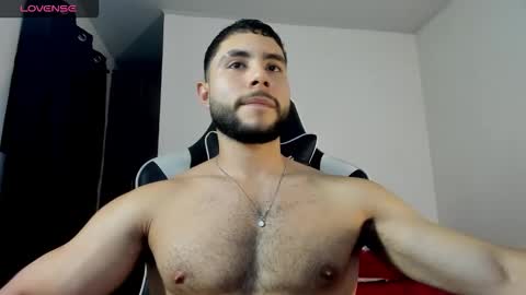 bryan_oficials online show from January 2026 04:51:01 AM