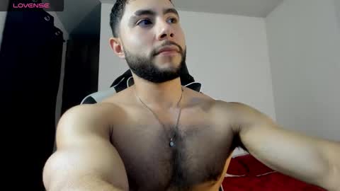 bryan_oficials online show from January 2026 02:26:02 AM