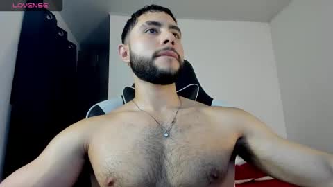 bryan_oficials online show from February 2026 02:53:01 AM