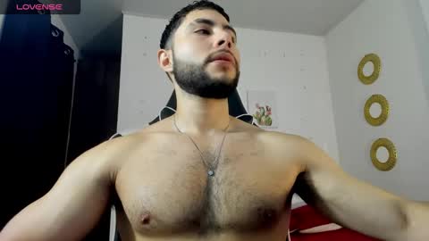 bryan_oficials online show from February 2026 12:36:02 AM