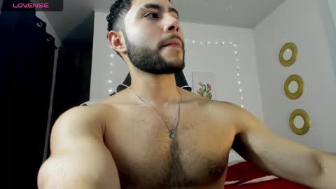 bryan_oficials online show from February 2026 02:48:01 AM