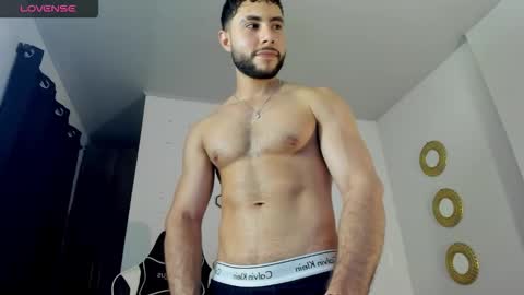 bryan_oficials online show from February 2026 06:35:01 AM