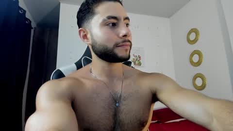 bryan_oficials online show from March 2026 04:18:01 AM