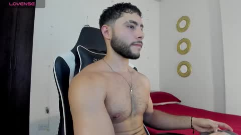 bryan_oficials online show from March 2026 08:19:01 AM