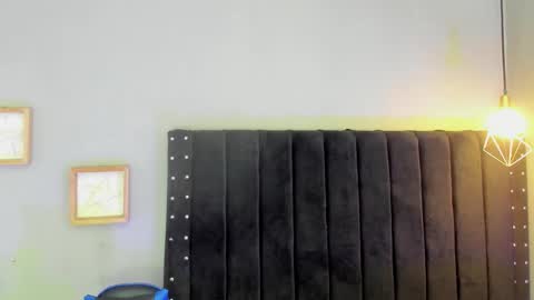 Bryan online show from December 2025 11:17:02 AM