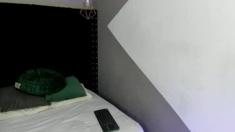 Bryan online show from January 2026 11:15:02 AM