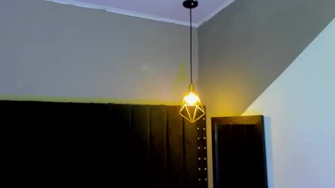 Bryan online show from February 2026 11:20:02 AM