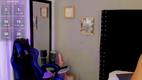 Bryan online show from March 2026 11:38:02 AM