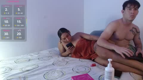 bryana_jones online show from February 2026 07:17:02 PM