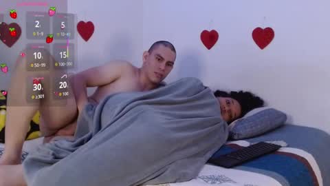 bryana_jones online show from March 2026 08:32:01 PM