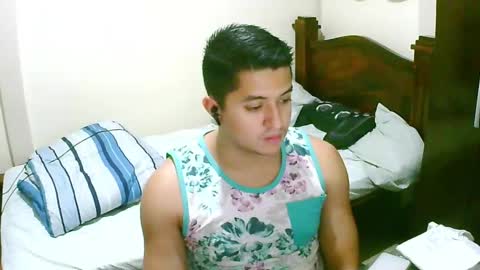 bryanbendy online show from January 2025 03:20:01 AM