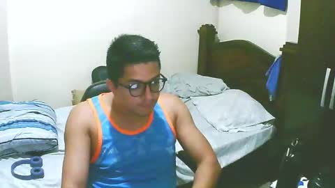 bryanbendy online show from September 2025 05:11:02 AM