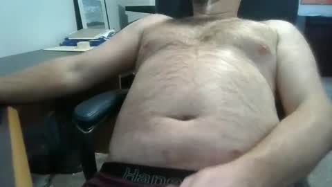 bryanbrwn2001 online show from December 2024 06:03:02 PM