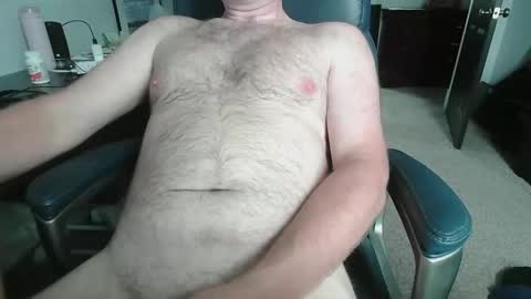 bryanbrwn2001 online show from June 2026 06:43:01 PM