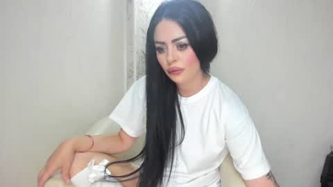 Snapshot of bryannajay chatting on July 2026 07:20:01 PM BryannaJay online show from July 2026 07:20:01 PM