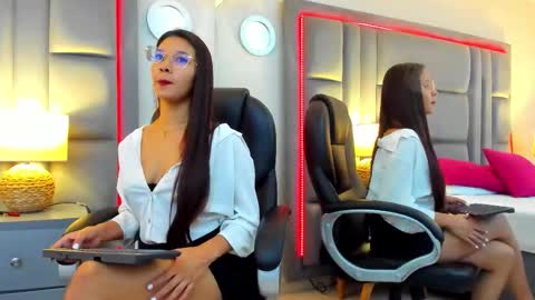 bryannamiller online show from January 2026 12:31:02 PM