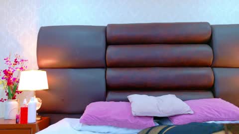 bryannamiller online show from April 2026 12:21:01 PM