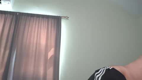 Bryannsex online show from September 2025 05:14:01 PM