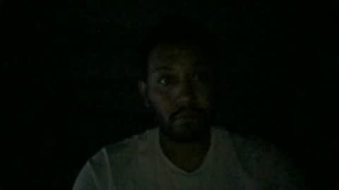 yourteddy online show from April 2026 08:11:02 PM