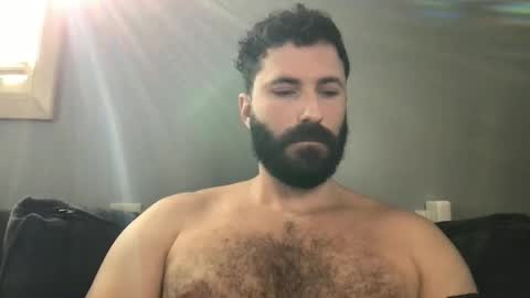 KingAlex online show from March 2025 04:07:02 PM