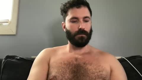 KingAlex online show from March 2025 07:10:02 PM