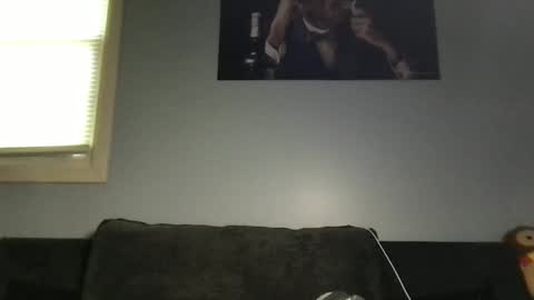 KingAlex online show from March 2025 01:40:01 PM