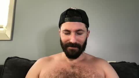 KingAlex online show from March 2025 01:25:02 PM