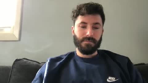 KingAlex online show from March 2025 03:16:02 PM