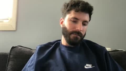 KingAlex online show from March 2025 06:32:01 PM