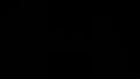 Bryan online show from December 2025 11:30:02 AM