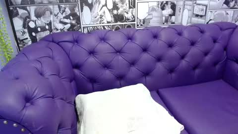 Snapshot of bryce_evans chatting on February 2025 04:14:02 PM B R Y C E  online show from February 2025 04:14:02 PM