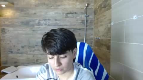B R Y C E  online show from July 2026 02:53:02 PM