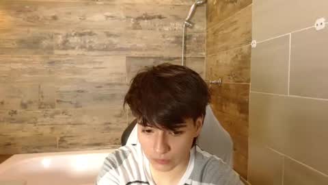 B R Y C E  online show from July 2026 02:21:02 PM
