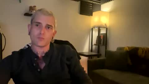 Snapshot of bryjybxxx chatting on January 2026 04:16:01 AM bryjybxxx online show from January 2026 04:16:01 AM