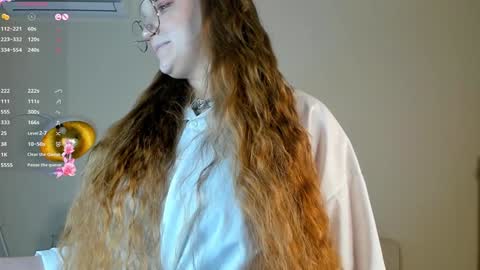 Mary Please help us to reach 120 thumbs up online show from December 2024 05:04:02 AM