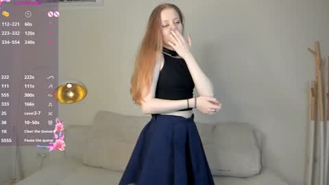 Mary Please help us to reach 120 thumbs up online show from January 2025 05:03:01 AM