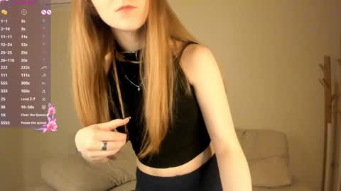 Mary Please help us to reach 120 thumbs up online show from January 2025 05:03:02 AM