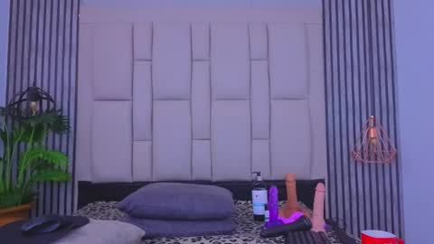 BRYONY online show from March 2026 11:36:01 AM