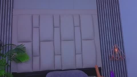 BRYONY online show from March 2026 11:48:02 AM