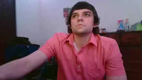 Snapshot of brysonntooth chatting on April 2026 03:48:01 AM ChadStrokeman online show from April 2026 03:48:01 AM