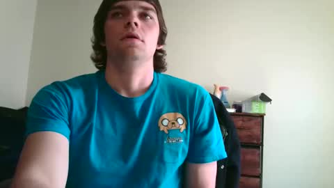 Snapshot of brysonntooth chatting on May 2026 07:52:01 PM ChadStrokeman online show from May 2026 07:52:01 PM