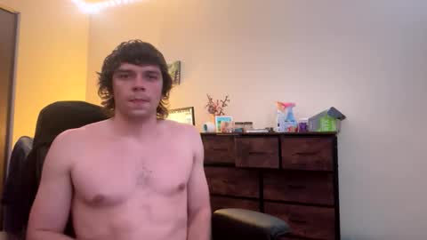 Snapshot of brysonntooth chatting on May 2026 07:13:01 AM ChadStrokeman online show from May 2026 07:13:01 AM