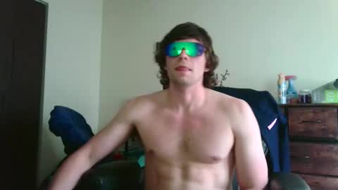 Snapshot of brysonntooth chatting on May 2026 04:46:02 PM ChadStrokeman online show from May 2026 04:46:02 PM