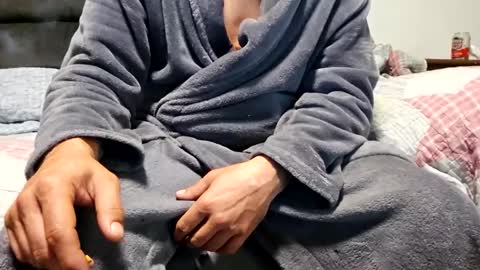 Snapshot of brytown4200 chatting on November 2025 03:29:02 AM brytown4200 online show from November 2025 03:29:02 AM