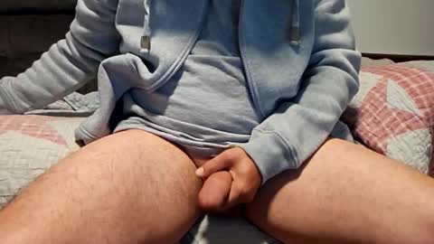 Snapshot of brytown4200 chatting on November 2025 01:51:01 PM brytown4200 online show from November 2025 01:51:01 PM