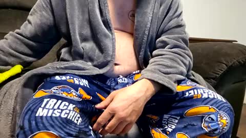 Snapshot of brytown4200 chatting on November 2025 05:12:03 AM brytown4200 online show from November 2025 05:12:03 AM