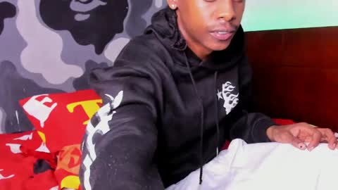 BRYSON online show from May 2026 12:11:01 PM