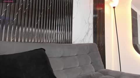 Snapshot of bryxxxon1 chatting on December 2024 02:44:01 PM Bryxon online show from December 2024 02:44:01 PM