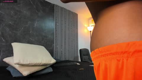 Snapshot of bryxxxon1 chatting on December 2024 02:13:02 PM Bryxon online show from December 2024 02:13:02 PM